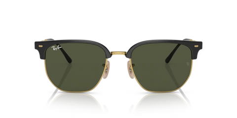 NEW CLUBMASTER