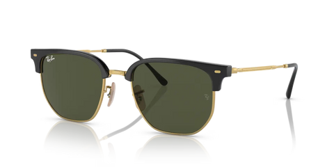 NEW CLUBMASTER