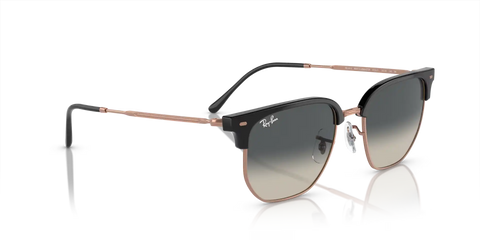NEW CLUBMASTER