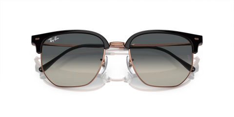 NEW CLUBMASTER