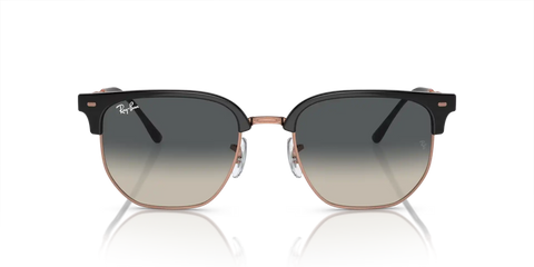 NEW CLUBMASTER