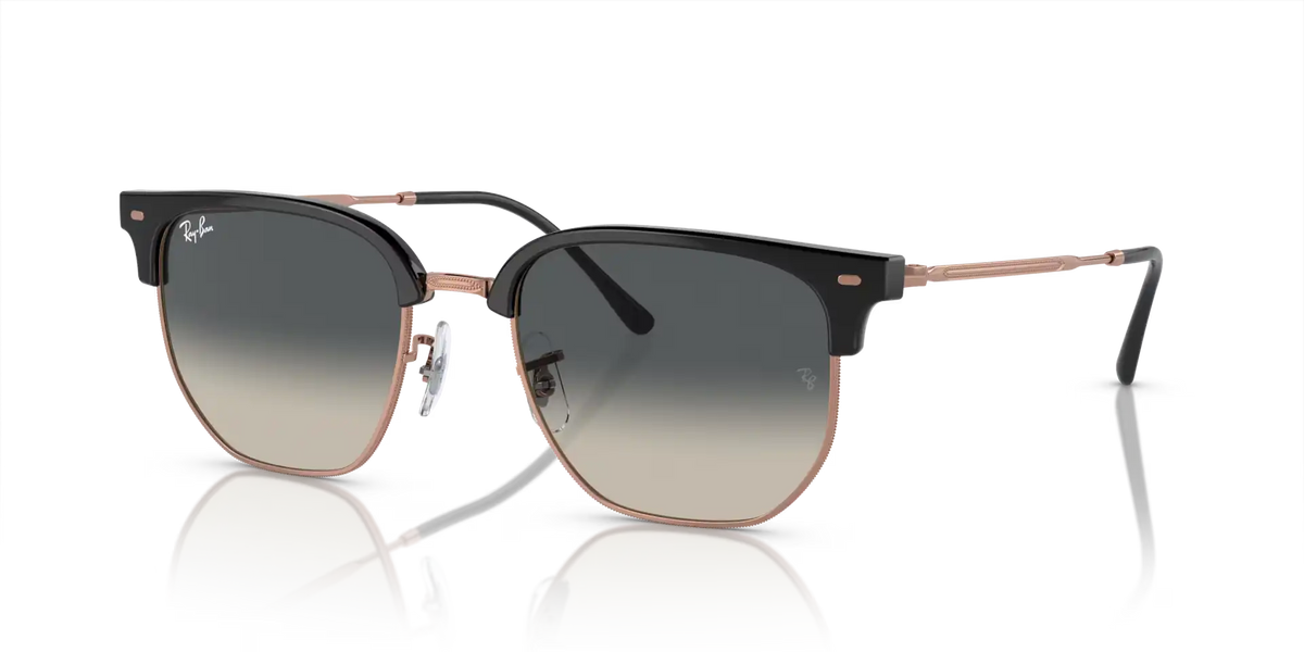 NEW CLUBMASTER