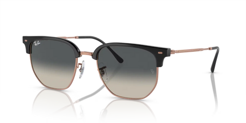 NEW CLUBMASTER