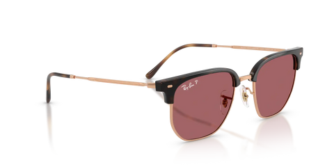 NEW CLUBMASTER ONLINE ONLY LIMITED