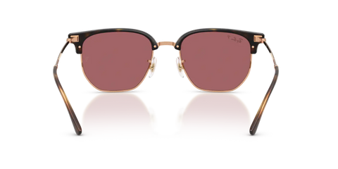 NEW CLUBMASTER ONLINE ONLY LIMITED