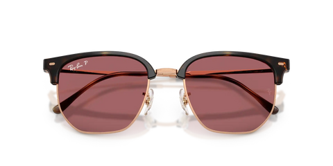 NEW CLUBMASTER ONLINE ONLY LIMITED