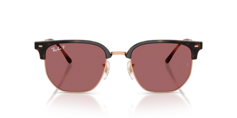 NEW CLUBMASTER ONLINE ONLY LIMITED
