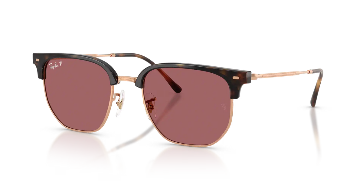 NEW CLUBMASTER ONLINE ONLY LIMITED