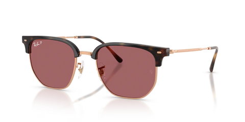 NEW CLUBMASTER ONLINE ONLY LIMITED