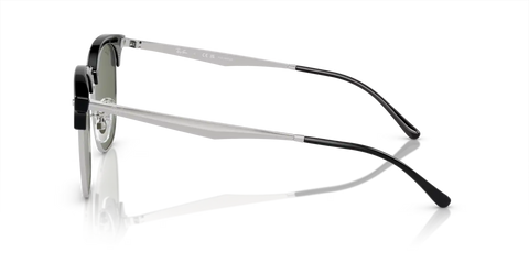 RB4418D