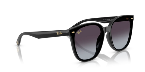 RB4423D YEAR OF THE SNAKE EDITION