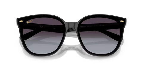 RB4423D YEAR OF THE SNAKE EDITION