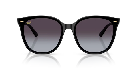 RB4423D YEAR OF THE SNAKE EDITION