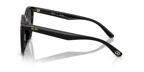 RB4423D YEAR OF THE SNAKE EDITION