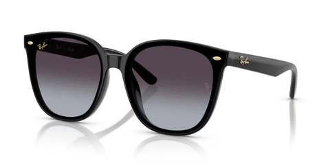 RB4423D YEAR OF THE SNAKE EDITION