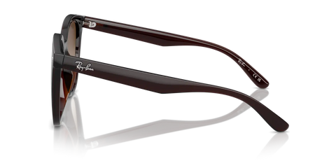 RB4423D