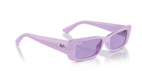 TERU BIO-BASED