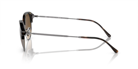 RB4429