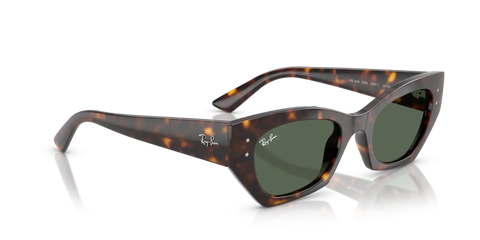 ZENA BIO-BASED