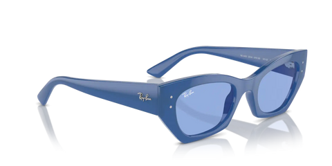 ZENA BIO-BASED LIMITED