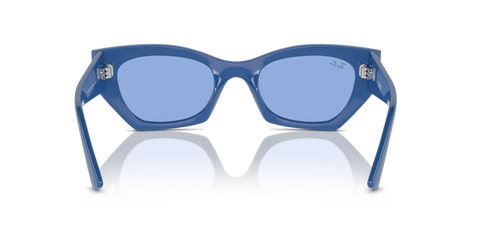 ZENA BIO-BASED LIMITED