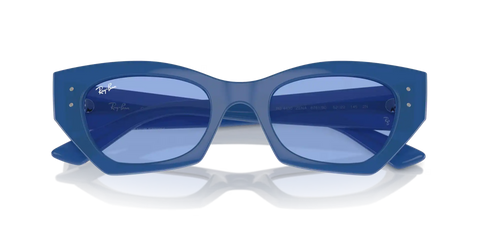 ZENA BIO-BASED LIMITED
