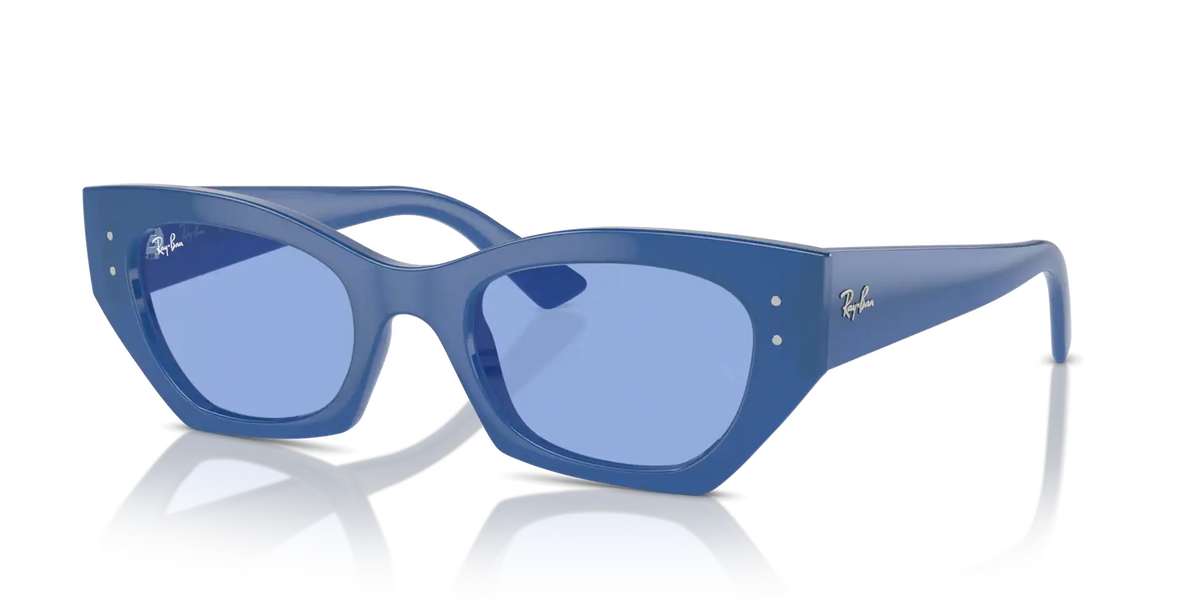 ZENA BIO-BASED LIMITED