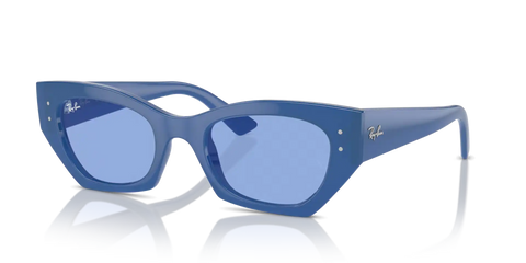 ZENA BIO-BASED LIMITED