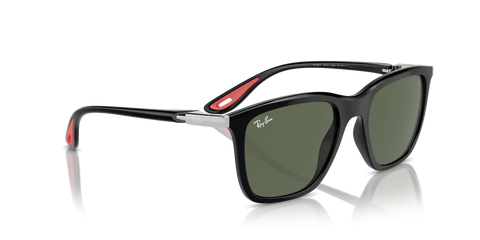 RB4433M SCUDERIA FERRARI COLLECTION