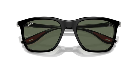 RB4433M SCUDERIA FERRARI COLLECTION