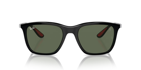 RB4433M SCUDERIA FERRARI COLLECTION