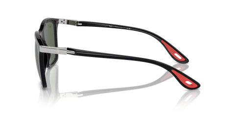 RB4433M SCUDERIA FERRARI COLLECTION