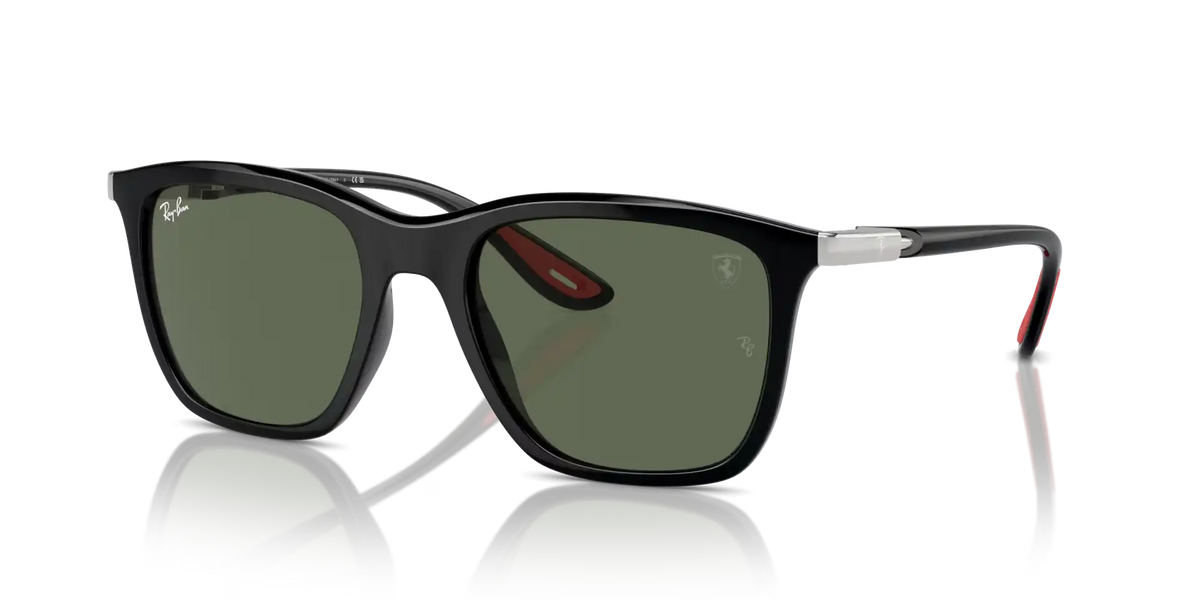 RB4433M SCUDERIA FERRARI COLLECTION