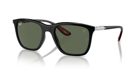 RB4433M SCUDERIA FERRARI COLLECTION