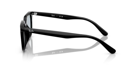 RB4339D