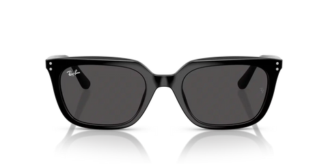 RB4439D