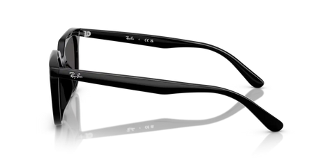 RB4439D
