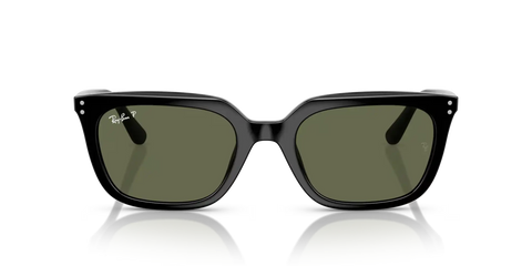 RB4439D