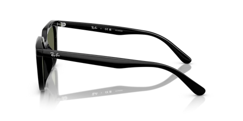 RB4439D