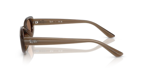 RB4441D BIO-BASED