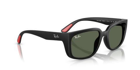 RB4443M SCUDERIA FERRARI COLLECTION