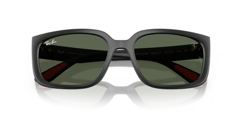 RB4443M SCUDERIA FERRARI COLLECTION