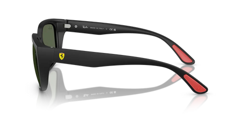 RB4443M SCUDERIA FERRARI COLLECTION