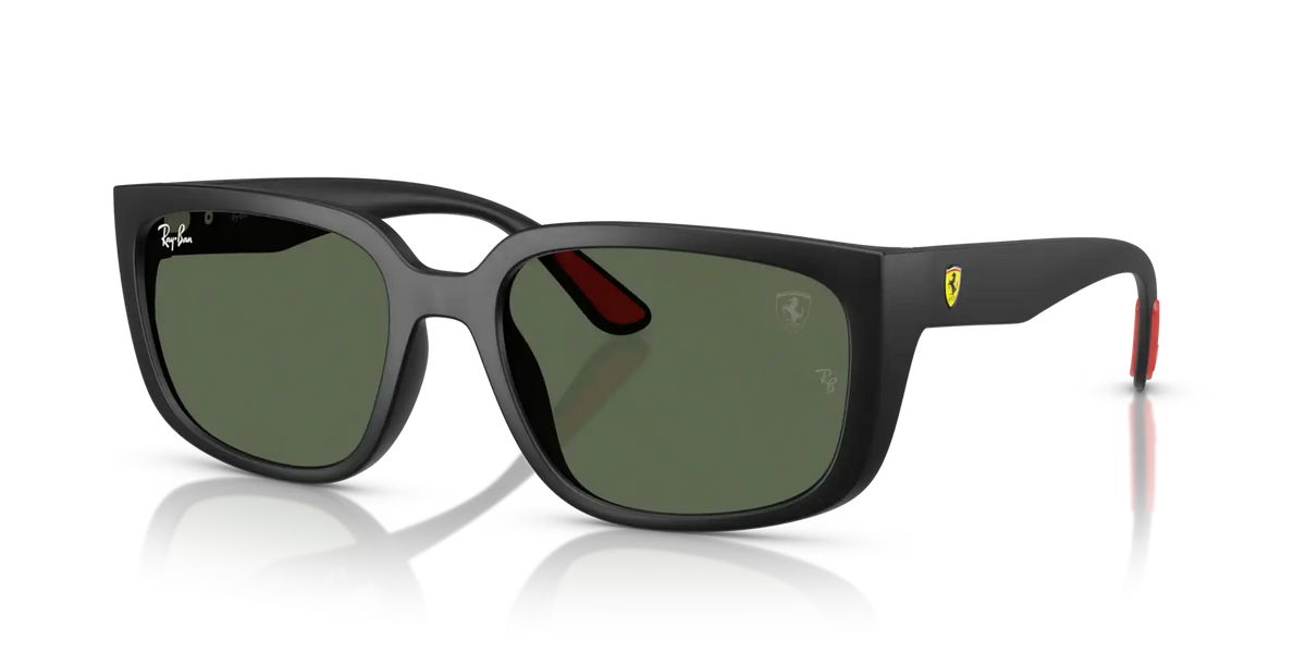 RB4443M SCUDERIA FERRARI COLLECTION