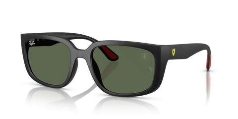RB4443M SCUDERIA FERRARI COLLECTION