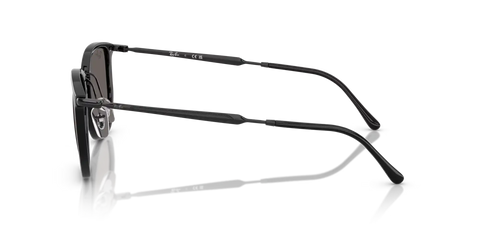 RB4451
