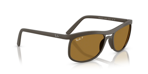 RB4452 POLARIZED+ LENSES LITEFORCE
