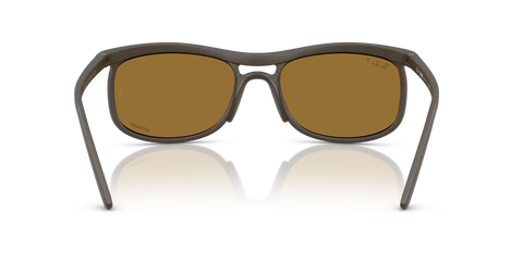 RB4452 POLARIZED+ LENSES LITEFORCE