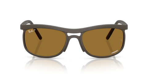 RB4452 POLARIZED+ LENSES LITEFORCE