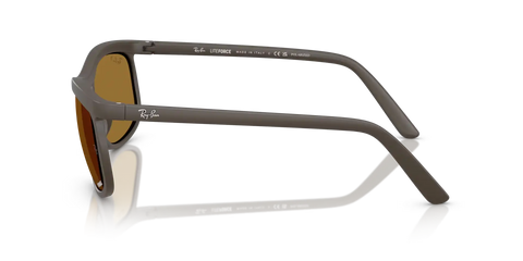 RB4452 POLARIZED+ LENSES LITEFORCE
